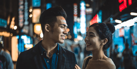 GET 300% MORE POWER OUT OF YOUR PHEROMONE PRODUCTS (FIND THE “SWEET SPOT”)