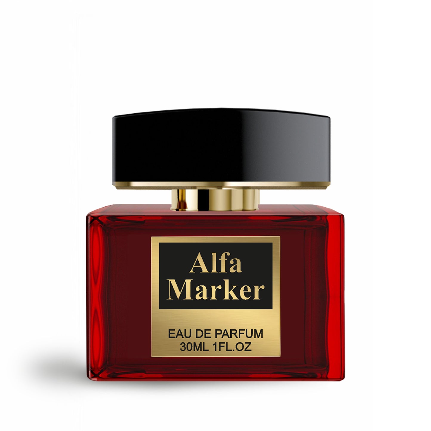 Spray Pheromone Perfume for Women 30 ml