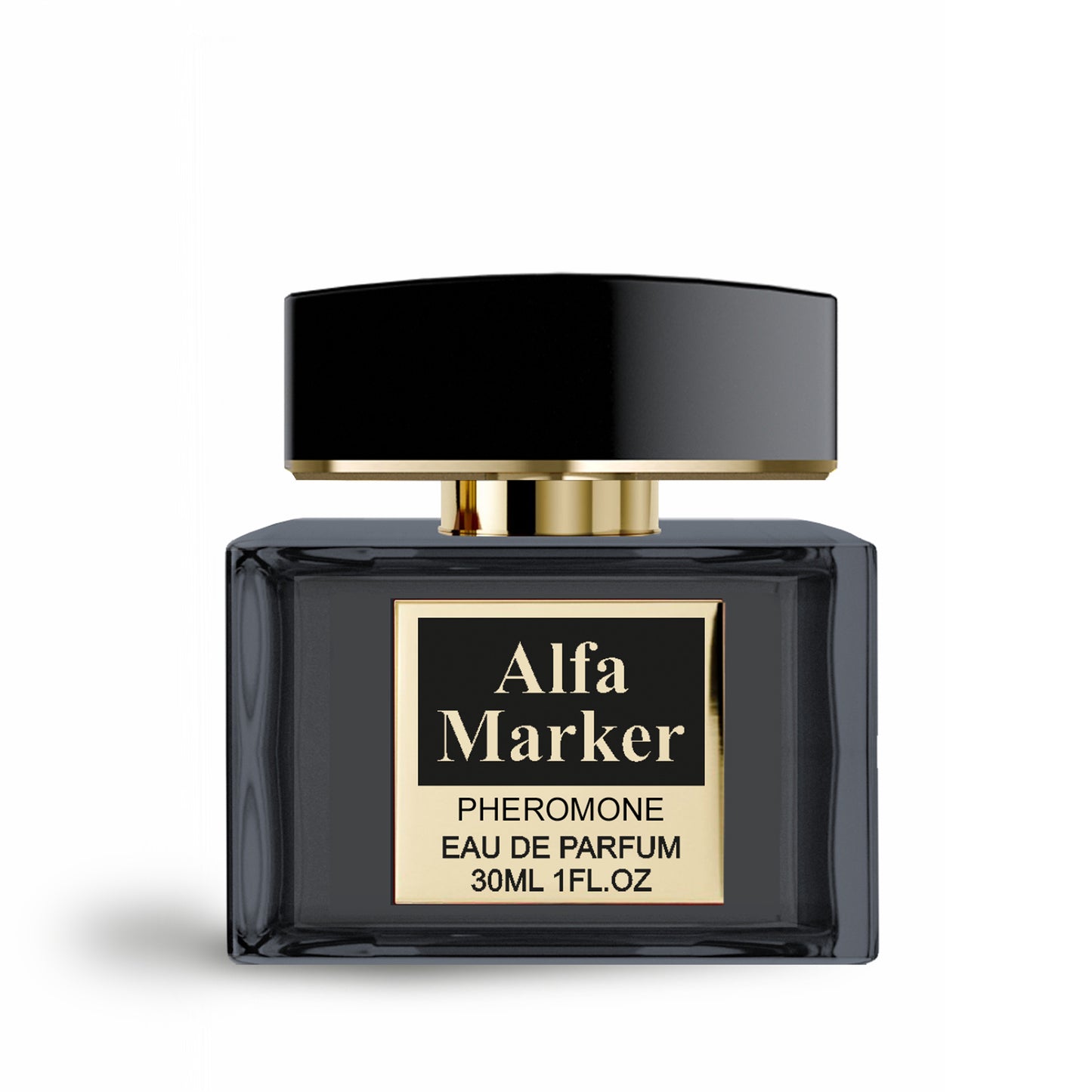 Pheromone Cologne for Men Premium Scent 30ml
