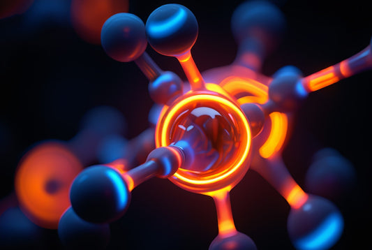 basic types of human pheromones