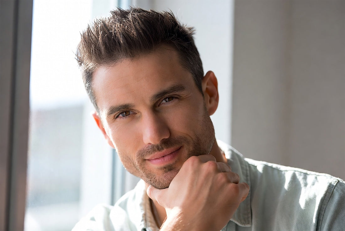 need additional pheromones