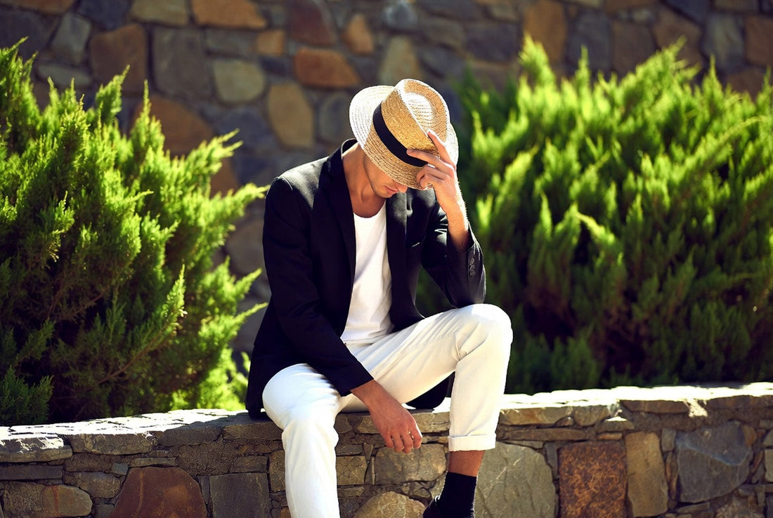 negative effects from my pheromone products