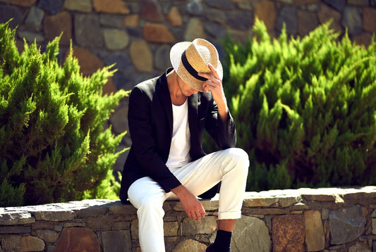 negative effects from my pheromone products