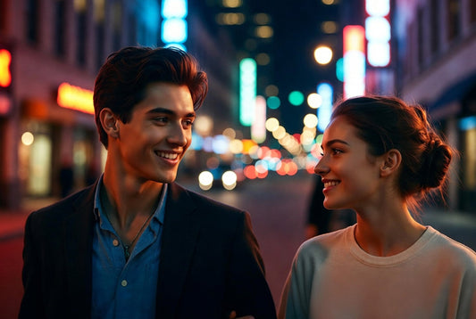 get more power of your pheromone products