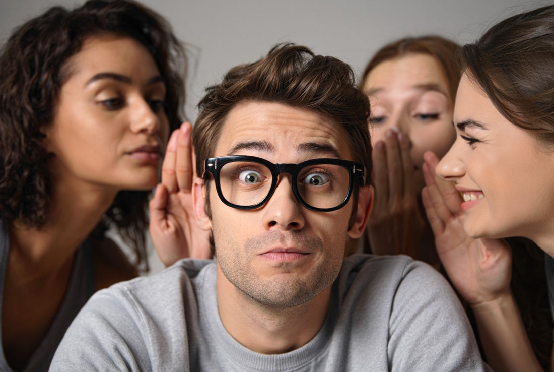 Why should buy pheromones