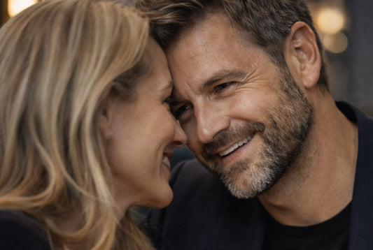 HOW TO MAXIMIZE YOUR RESULTS: FINDING THE 'SWEET SPOT'