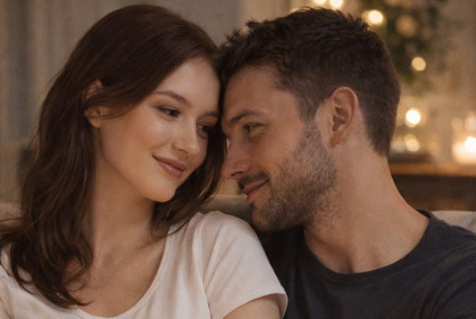 HOW MUCH INFLUENCE DO PHEROMONES HAVE ON ATTRACTION?