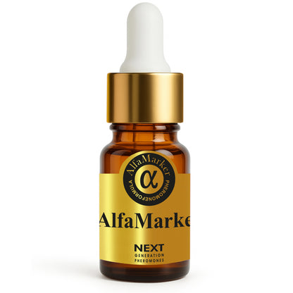 Pheromone Oil Perfume for Women 5 ml Violet