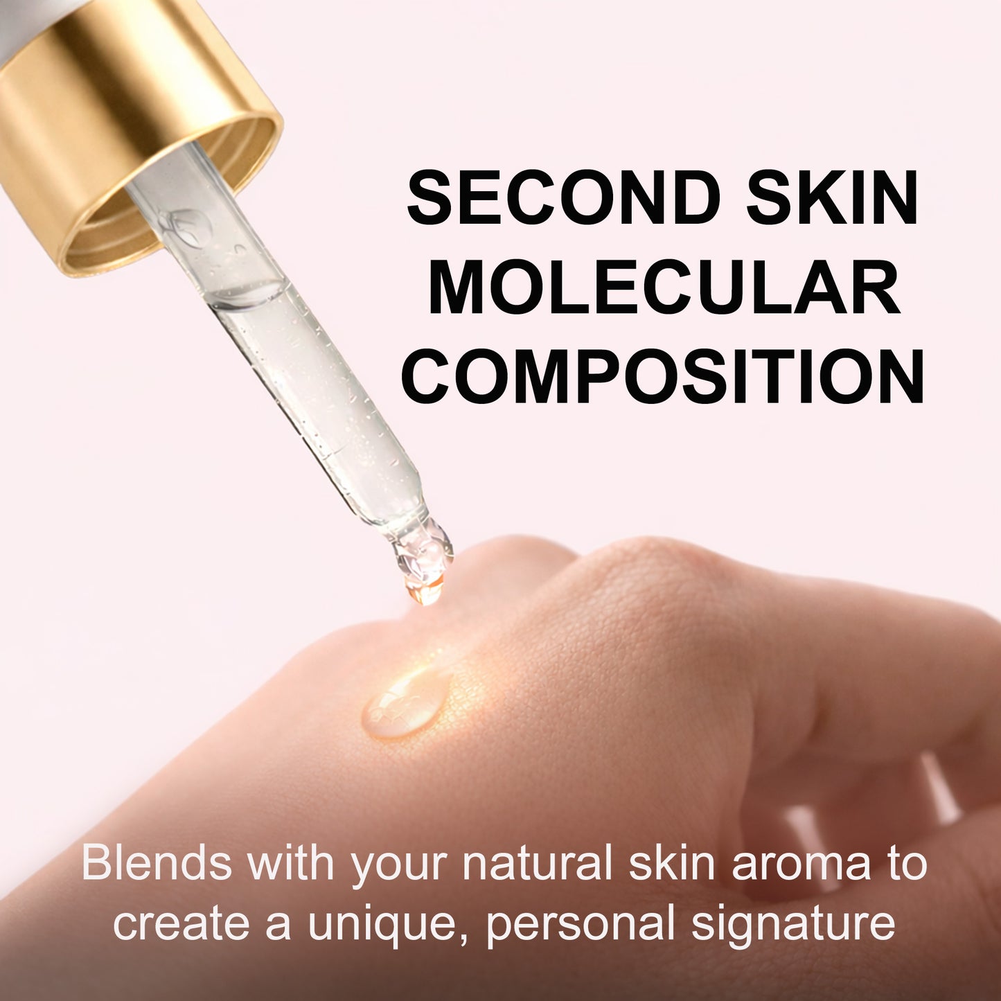 Pheromone Oil Perfume for Women 5 ml Flame New Edition