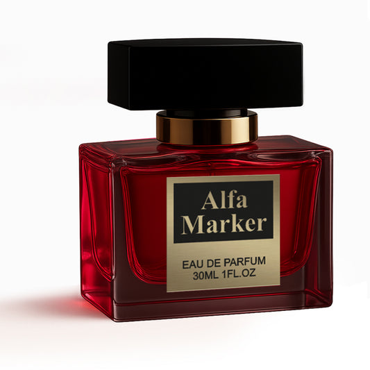 Spray Pheromone Perfume for Women  30 ml