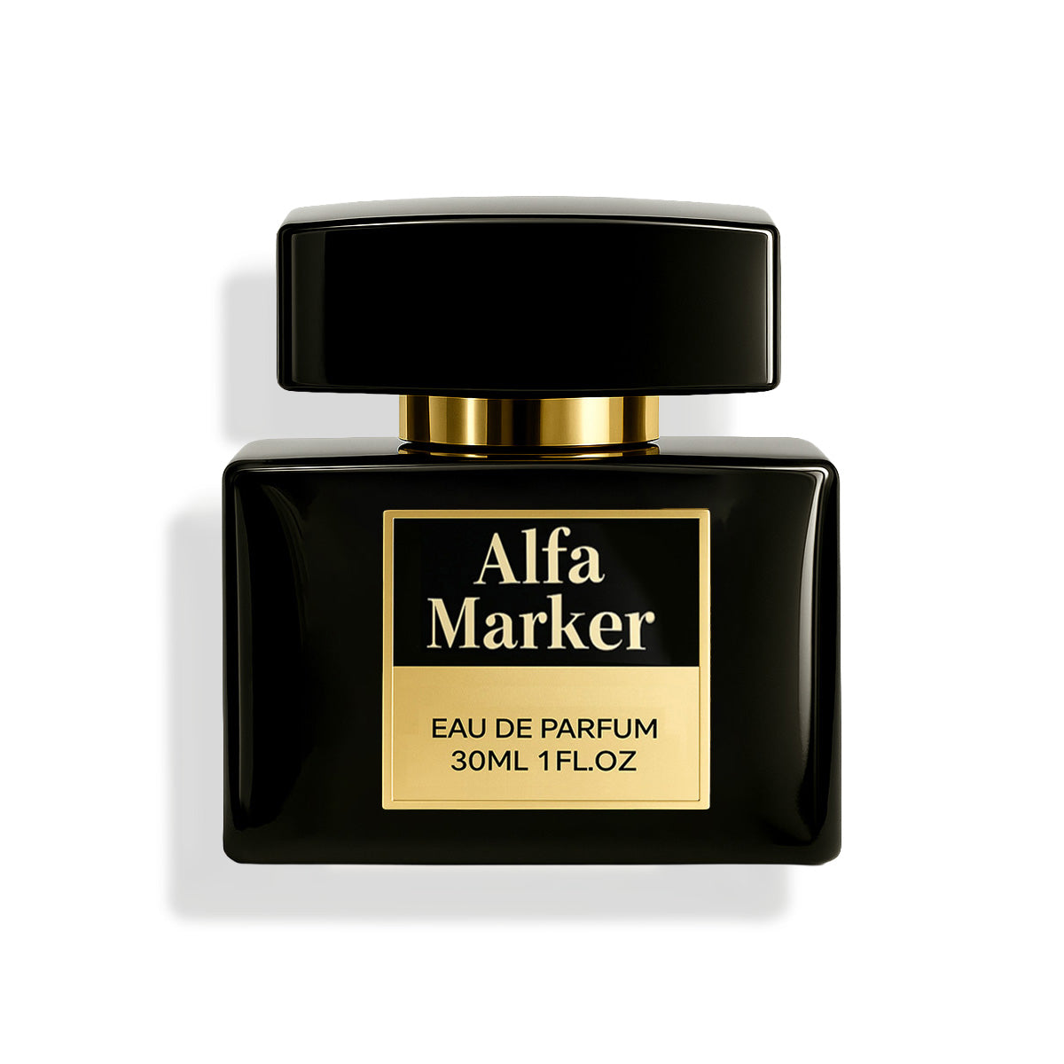 Pheromone Cologne for Men Premium Scent 30ml