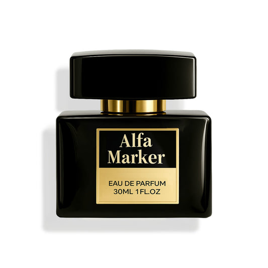 Pheromone Cologne for Men Premium Scent 30ml