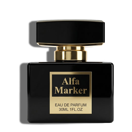 Pheromone Cologne for Men Premium Scent 30ml