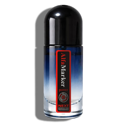 Pheromone Cologne for Men 20 ml Power