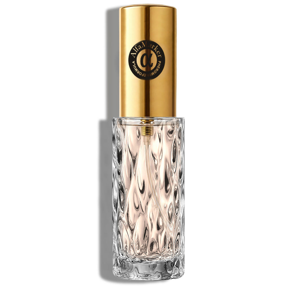 AlfaMarker Inside Pheromone Perfume Spray for Women 20 ml