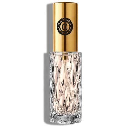 AlfaMarker Inside Pheromone Perfume Spray for Women 20 ml