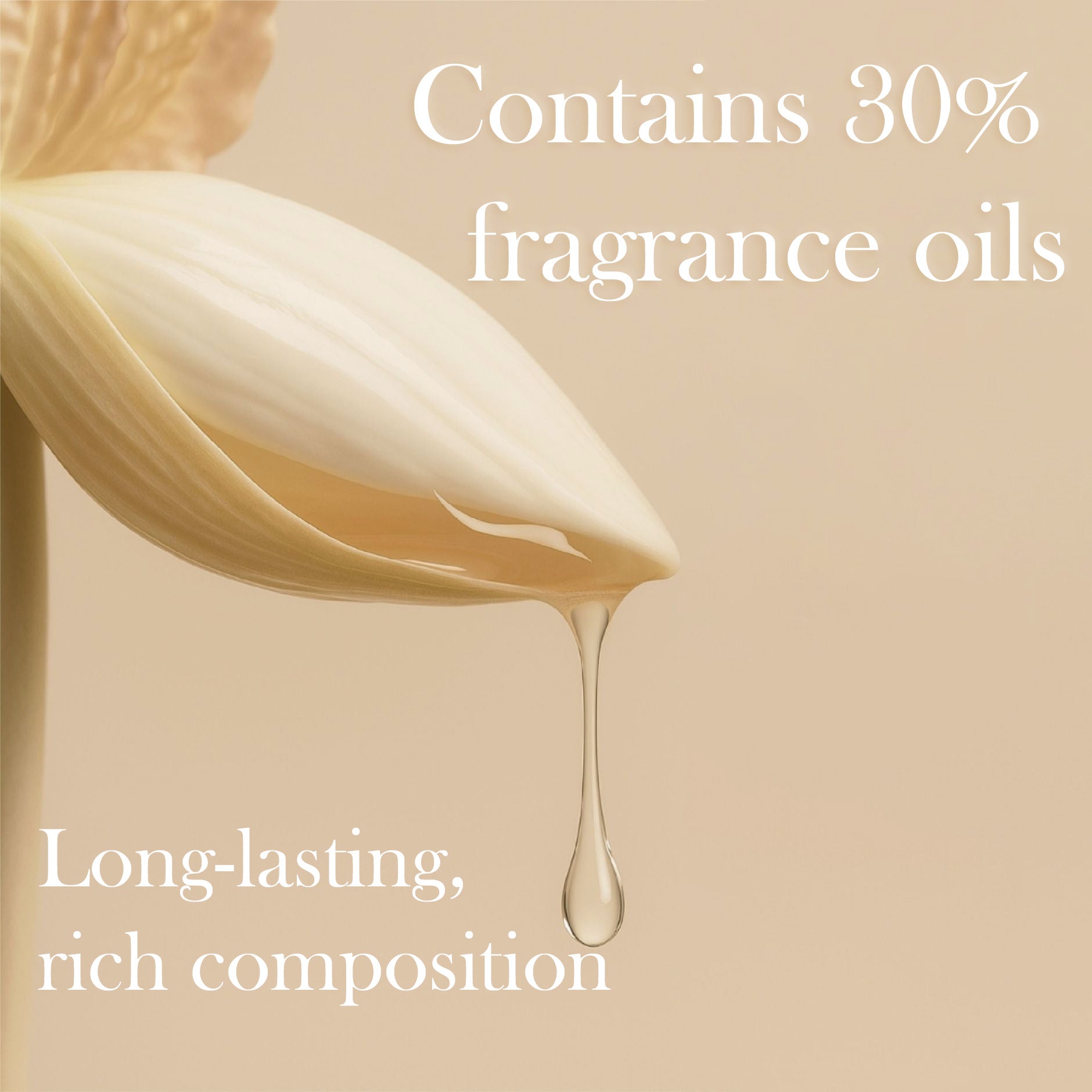 alfamarker inside pheromone perfume for women contains 30% fragrance oils