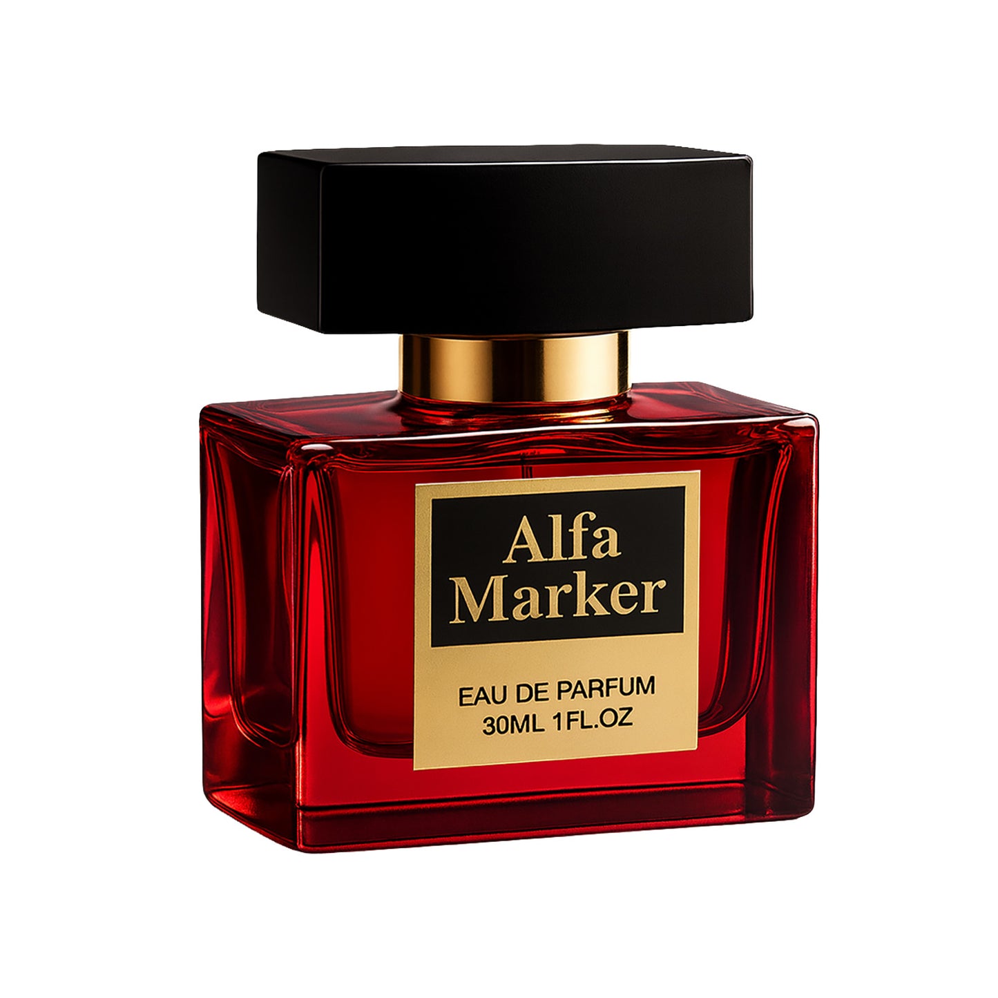 Spray Pheromone Perfume for Women  30 ml