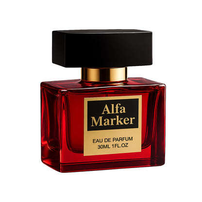 Spray Pheromone Perfume for Women  30 ml