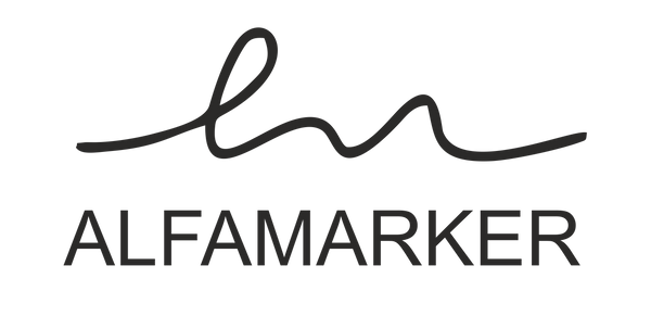 AlfaMarker